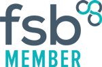 FSB Member