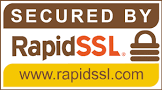 SSL Secured