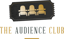 The Audience Club