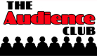 The Audience Club