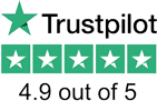 Trustpilot